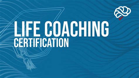 life coach certification nyc